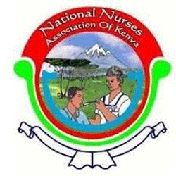 National Nurses Association of Kenya 
